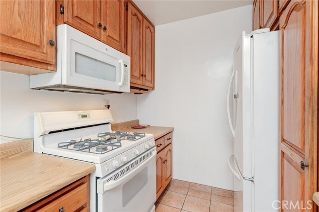 Building Photo - 4109 Lyceum Ave