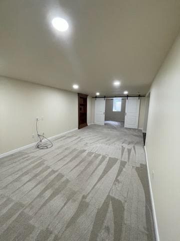 Building Photo - 8712 Van Buren St NE