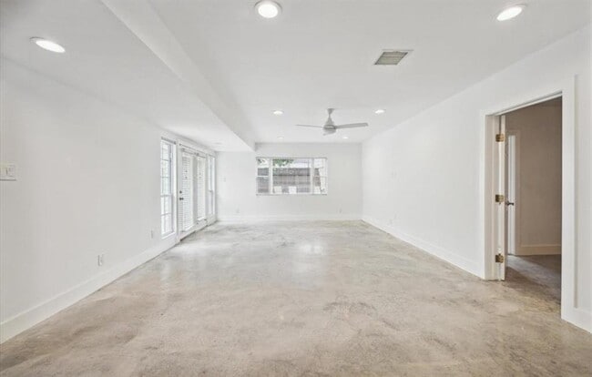 Building Photo - 3818 Childress St