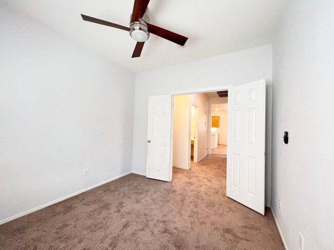 Building Photo - Wonderful Singal Story House located in Henderson