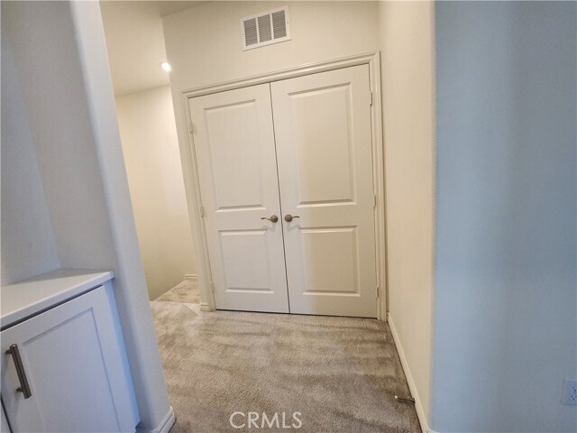 Building Photo - 2408 Villena Way