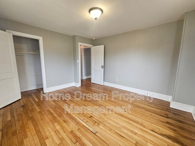 Building Photo - 1431 Warrenton Rd