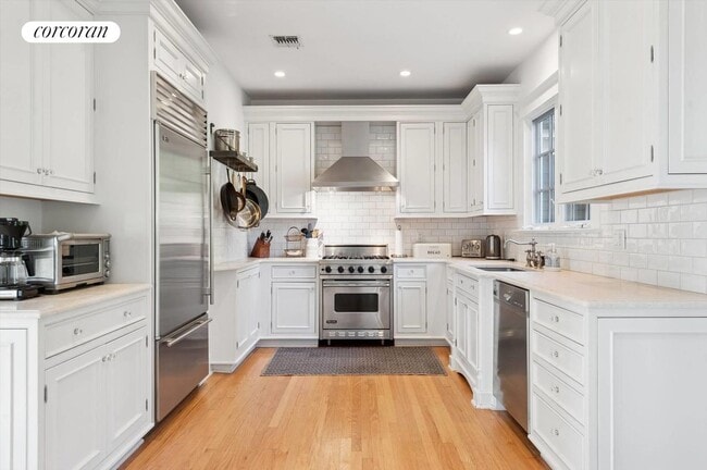 Building Photo - 31 Ocean View Ave