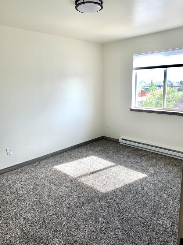 Building Photo - 3340 Blackbird Wy
