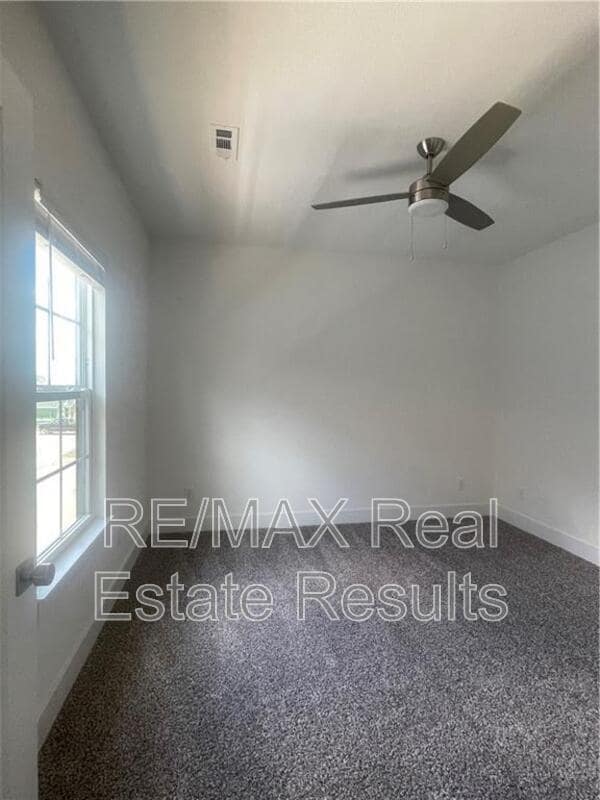Building Photo - 4206 W Bronco Dr