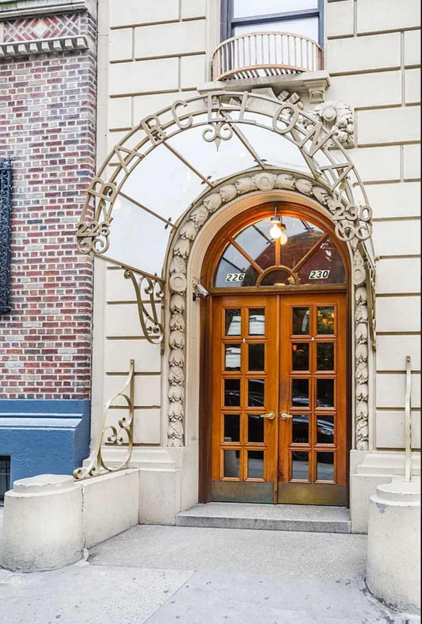 Building Photo - 226 W 97th St