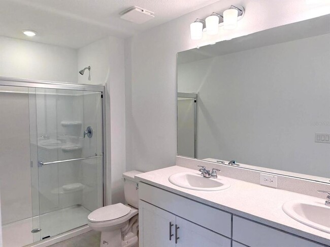 Building Photo - 2081 Hallier Cv