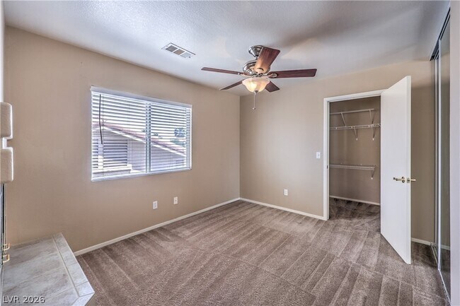 Building Photo - 10035 S Daybreak Dew Ct