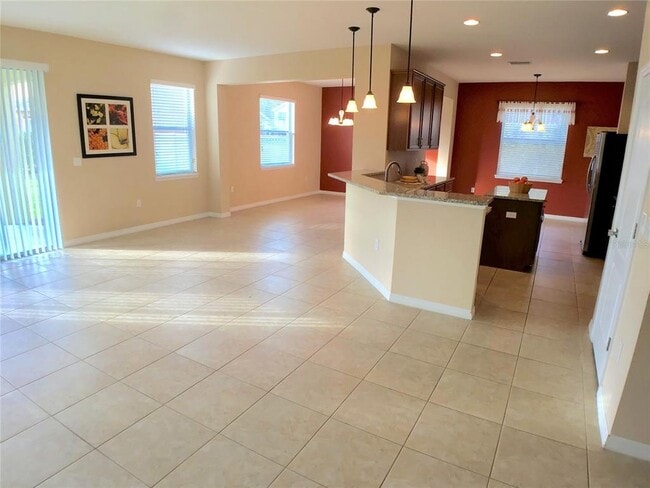Building Photo - 4104 Granite Glen Loop