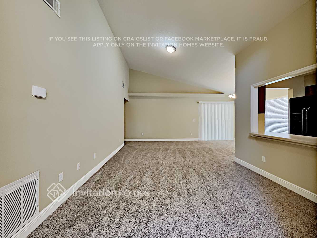 Building Photo - 854 River Cove Ave