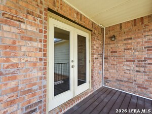 Building Photo - 7823 Sunrise Cay