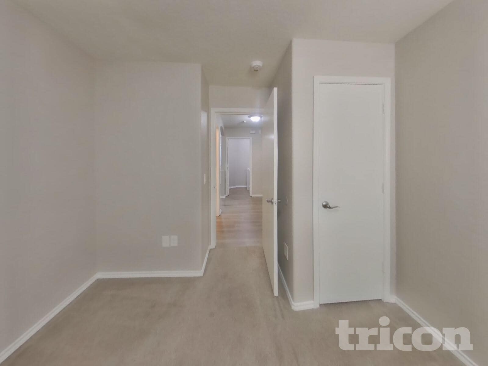 Building Photo - 6647 Hartnet Fields