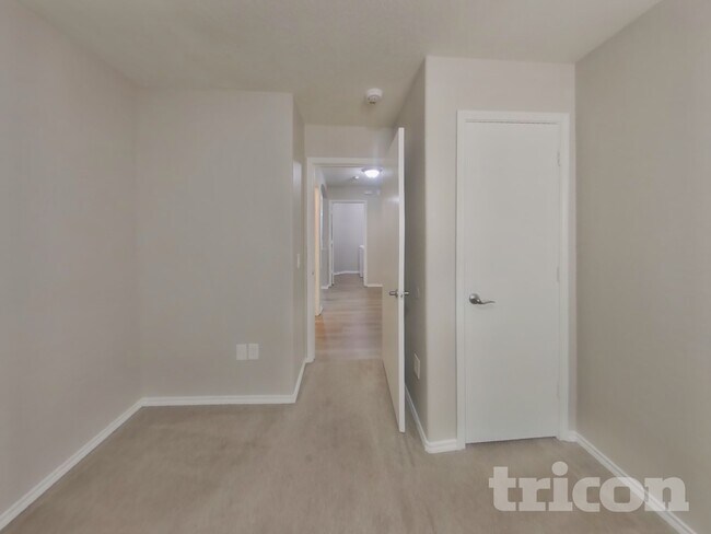 Building Photo - 6647 Hartnet Fields