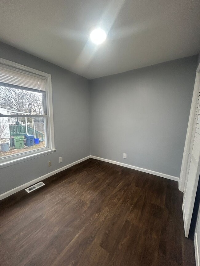 Building Photo - Cozy 3 Bedroom Single Family House for Rent in Neptune!