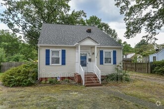Building Photo - 610 Ellen Rd
