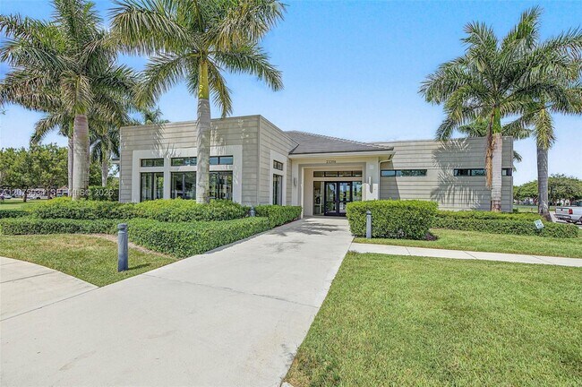 Building Photo - 10892 SW 235th Ln