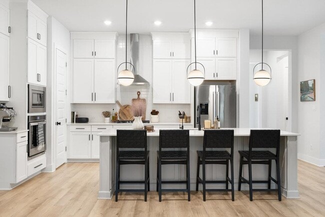 Building Photo - 7617 Alouette Dr