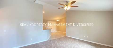 Building Photo - 75 Juniper Trail