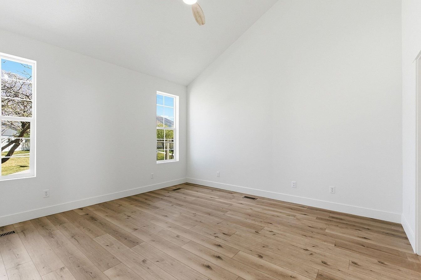 Building Photo - 6831 Dairy Hill Ct