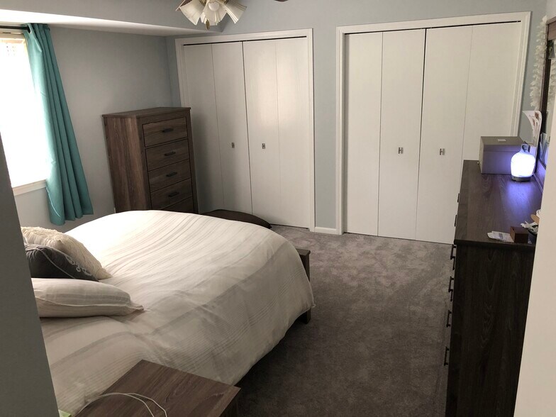 Building Photo - 2956 Kentville Dr