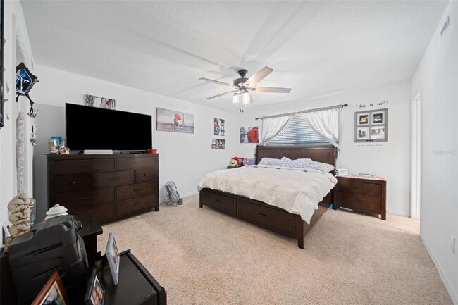 Building Photo - 3593 Anibal St