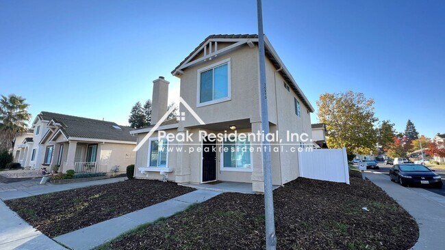 Building Photo - 8943 Cypress View Way