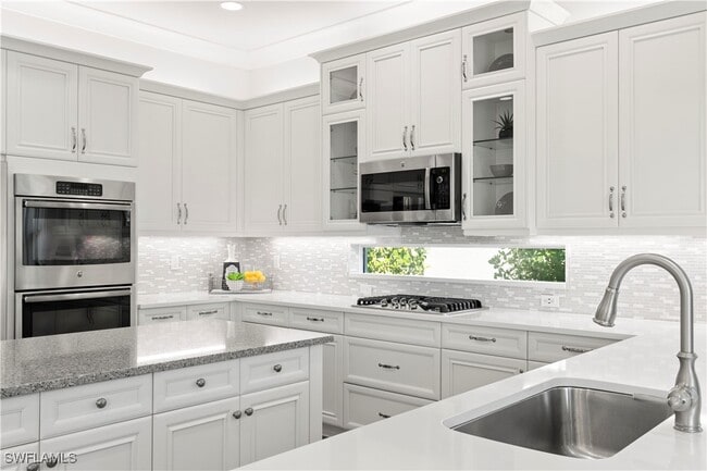 Building Photo - 28340 Turin Ct