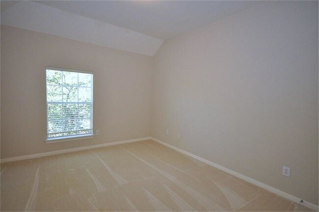 Building Photo - 1543 Harness Oaks Ct