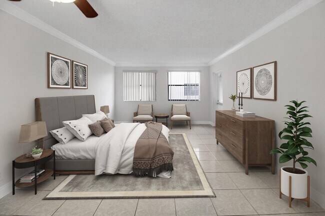 Building Photo - 8160 Geneva Ct