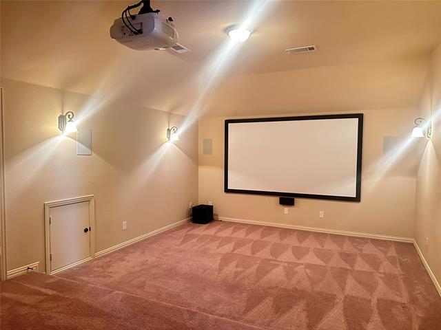 Building Photo - 708 Yarrow St