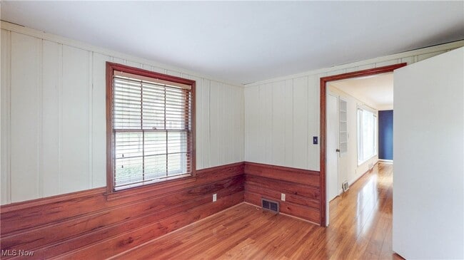 Building Photo - 23613 E Baintree Rd