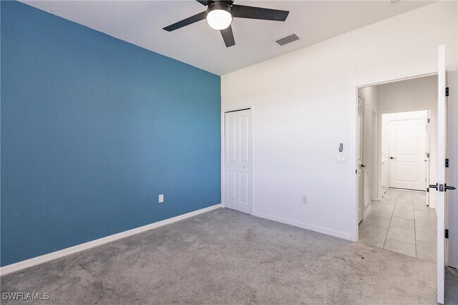 Building Photo - 14599 Cantabria Dr