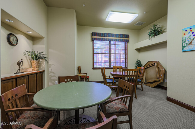 Building Photo - 14950 W Mountain View Blvd
