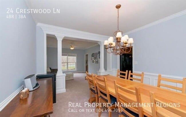 Building Photo - 24 Crestwood Ln