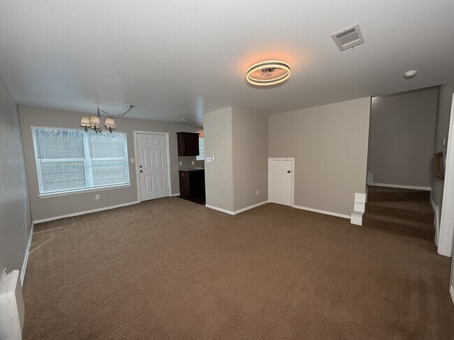 Building Photo - 1404 Park Pl