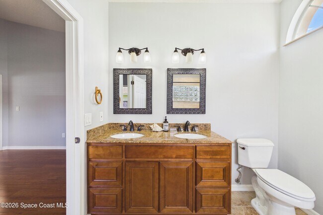 Building Photo - 1914 Jacques Dr