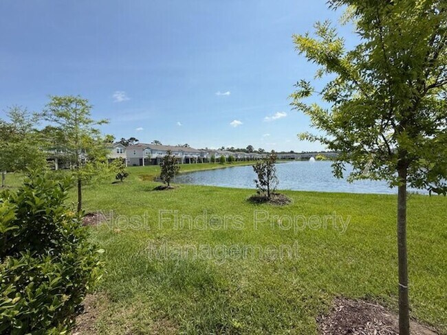Building Photo - 61 Summer Sand Ct