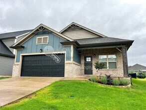 Building Photo - 8528 Amberwing Cir