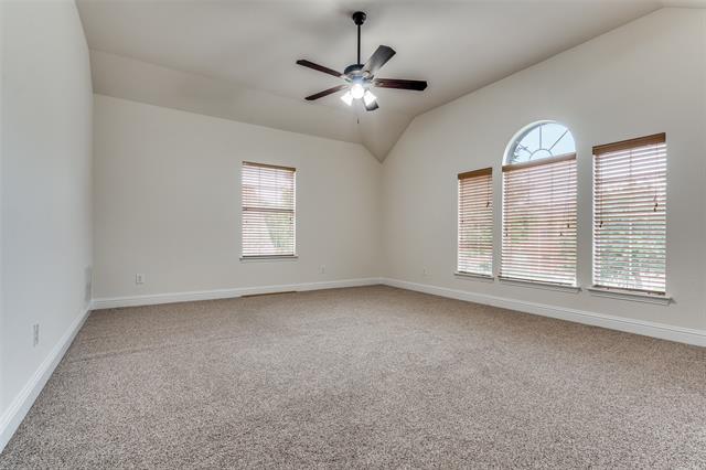 Building Photo - 4616 United Ln