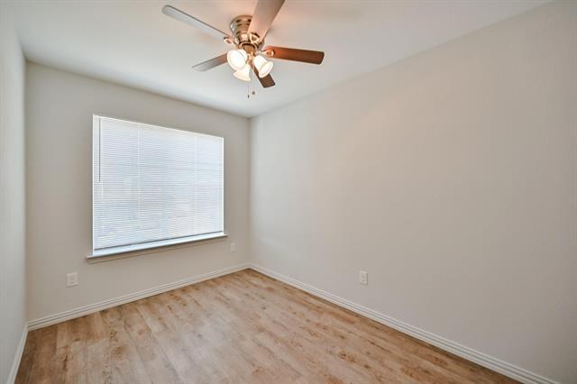 Building Photo - 4506 Alamosa St