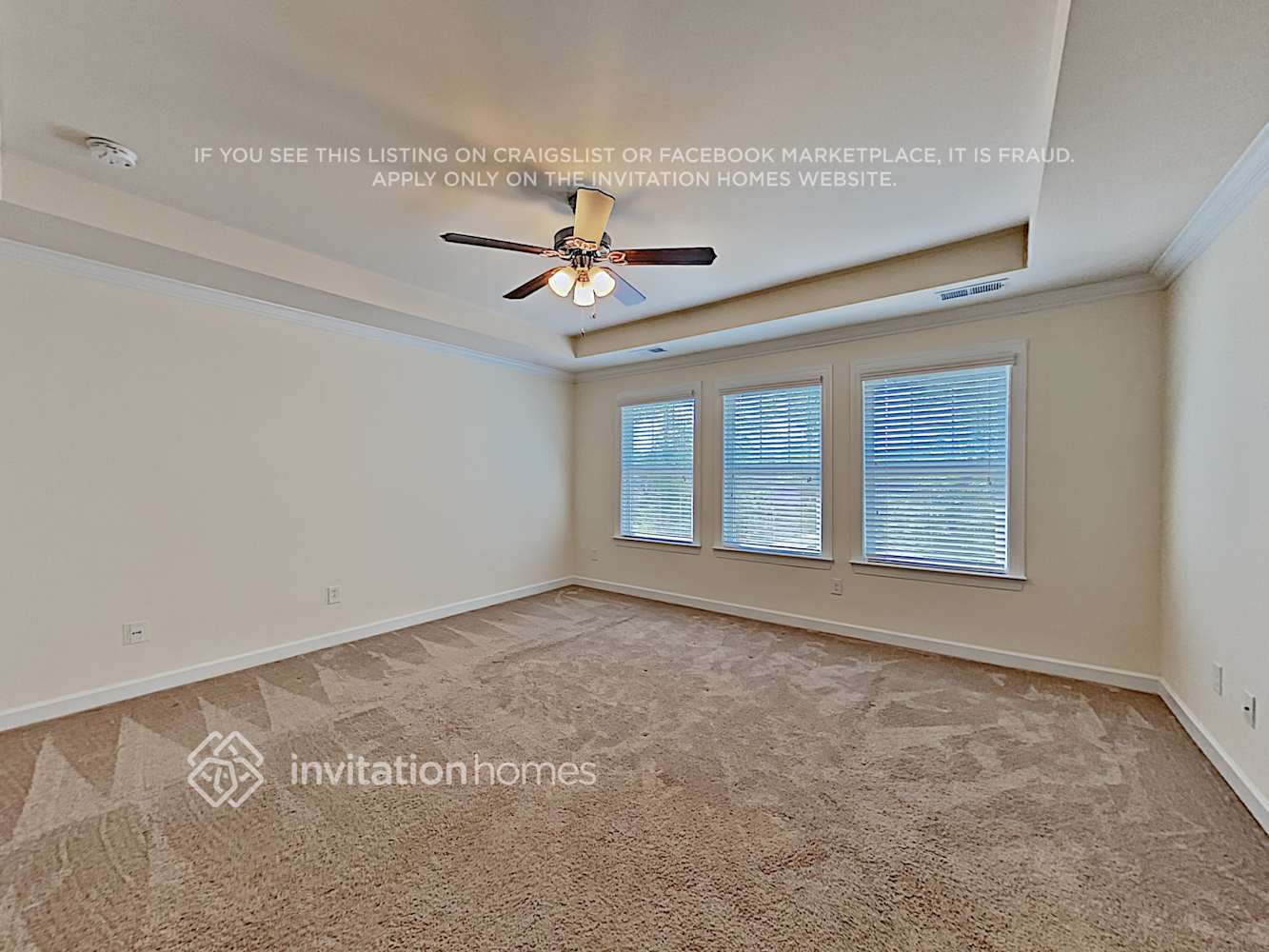 Building Photo - 1633 Great Rd