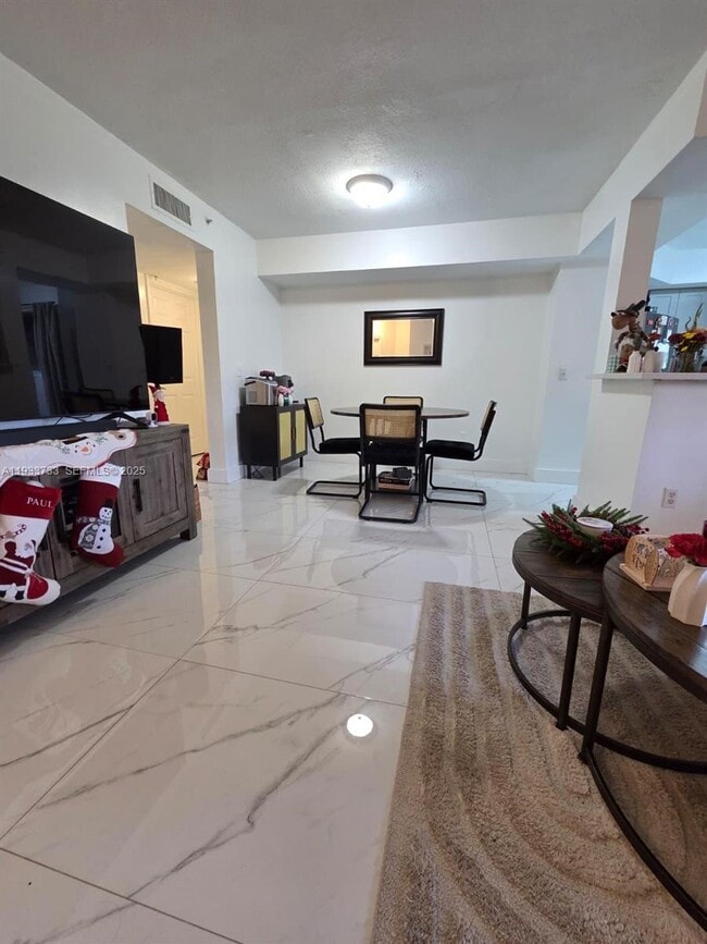 Building Photo - 9610 NW 2nd St