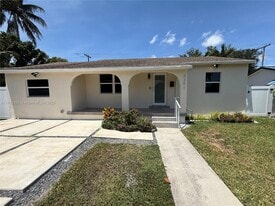 Building Photo - 6391 SW 39th St
