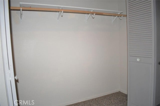 Building Photo - 1239 Foothill Blvd