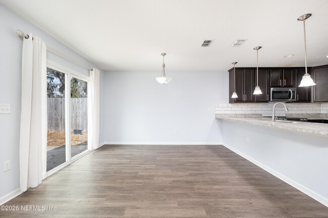 Building Photo - 4118 Spring Park Cir