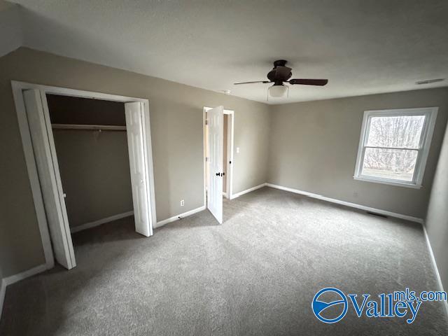 Building Photo - 2034 Rosebury Ln SW