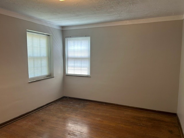 Building Photo - 1509 Ashland Ave