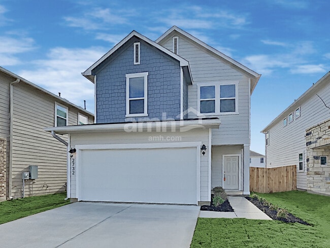 Primary Photo - 2732 Spencebrook