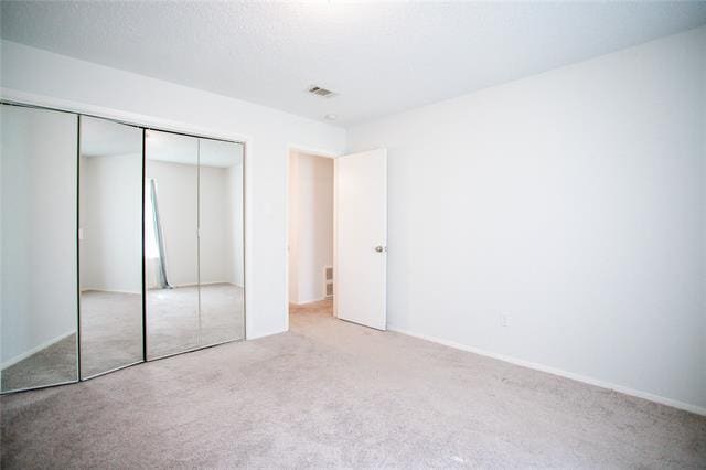 Building Photo - 740 Admiralty Way