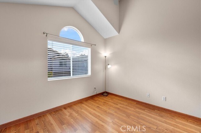 Building Photo - 1339 Hunt Terrace